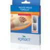 Epitact Pack Promo Valgo S+cr