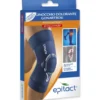 Epitact Physiostrap Gonartrosi Taglia M
