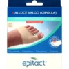 Epitact Protezione Alluce Valgo In Gel Misura M