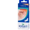 Epitact Prot Verruche Epithel5