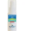 Epitact Spray Antitraspirante