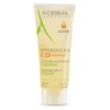 EPITHELIALE AH OLIO DA MASSAGGIO A-DERMA 100ML