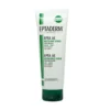 EPTA AC SCRUB EPTADERM 150ml