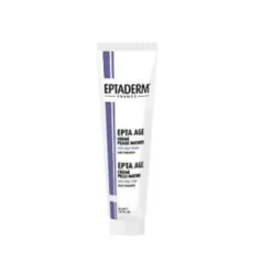 Epta Age Premium Crema 15ml