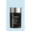 Eptaderm®Epta Hair Fibers Fibre Per Capelli Epta Tonalitá Black 25g