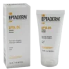 EPTA DS Crema EPTADERM® 50ml
