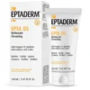 Epta DS Detergente Eptaderm 150ml