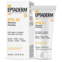 Epta DS Detergente Eptaderm 150ml