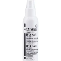 Epta Hair Lotion Eptaderm® 100ml