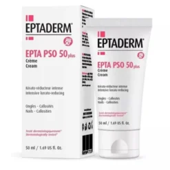 Epta PSO 50 Plus Eptaderm 50ml