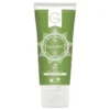 Equilibrio Gel Doccia Gesti 200ml