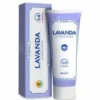 Erboristeria Magentina Lavanda Pomata 100ml