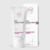 Eriis Balsamo 125ml