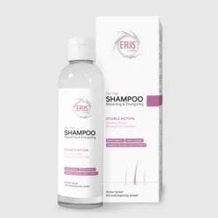Eriis Shampoo Donna 200ml