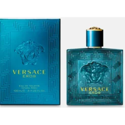 EROS VERSACE 100ml