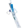 Eruplast Nelaton 19cm 14CH 60 Pezzi