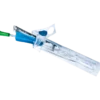 Eruplast Nelaton CM19 CH8 Teleflex Medical 60 Pezzi