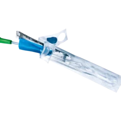 Eruplast Nelaton CM19 CH8 Teleflex Medical 60 Pezzi
