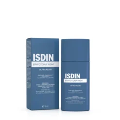 Eryfotona® Night ISDIN 50ml