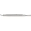 ESCAVATORE AD ANELLI 11CM
