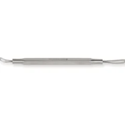 ESCAVATORE AD ANELLI 11CM
