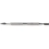 ESCAVATORE 13CM