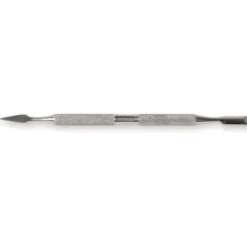 ESCAVATORE 13CM