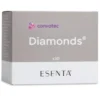 Esenta Diamonds Bustine Gelificanti Anti-Odore per Stomia - 30 Pezzi