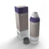 Esenta® Rimuovi Adesivo Spray Convatec® 150ml