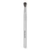 E02 Small Blender Brush MESAUDA