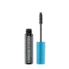 ESS ALL EYES ON ME MASCARA WATERP