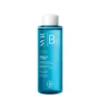 Essence Hydra [B3] SVR 150ml