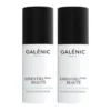 Essential Biome Beauté Galenic 2x9ml