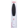Essentials Raspa Pedicure 3020 Titania 1 Pezzo