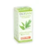 ESSENZA PINO SILVESTRE&TEATREE