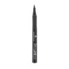ESS 24EVER INK EYELINER LIQ 01