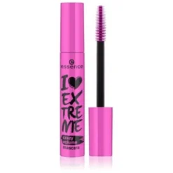 ESS I LOVE EXTREME MASCARA