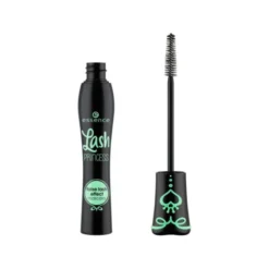 ESS LASH PRINC MASCARA CIGLIA