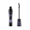 ESS LASH PRINC MASCARA DEF