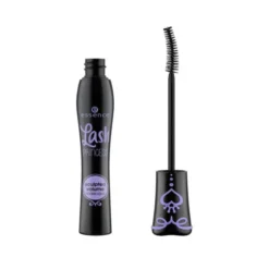 ESS LASH PRINC MASCARA DEF