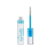 ESS MASCARA GEL CIGLIA E SOPRAC