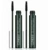 Estee Lauder High Impact Mascara Waterproof 01 Nero