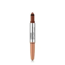 Estee Lauder High Impact Ombretto Duo Strawberries Chocolate