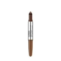 Estee Lauder High Impact Ombretto Duo Mixed Greens