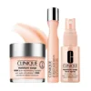 Estee Lauder Moisture Surge Set Idratante Viso