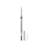 Estee Lauder Quickliner Brows 05 Dark Espresso Matita Sopracciglia