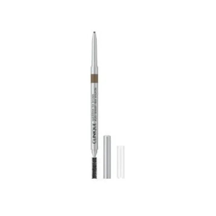 Estee Lauder Quickliner Brows 05 Dark Espresso Matita Sopracciglia