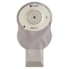 Esteem Body™ Sacca Fondo Aperto 10-45 Convatec 10 Pezzi