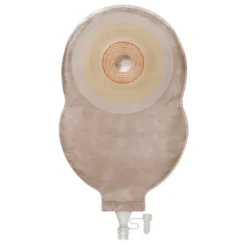 Esteem+™ Soft Convex 15-40mm Convatec 10 Pezzi