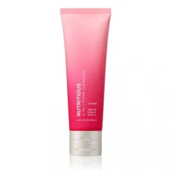 Estée lauder Add to Wish List Nutritious 2in1 Foam Cleanser 125ml